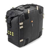 Kriega OS Soft Panniers